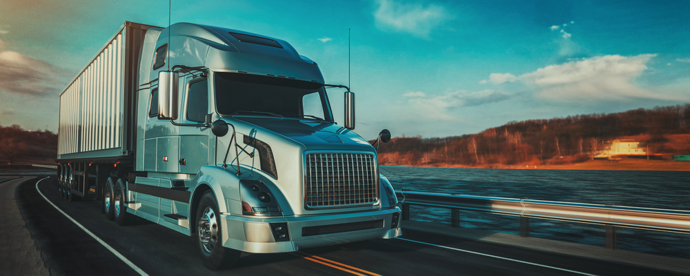 CDL Employee Safety Policy